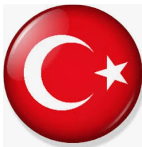 Malzeme markası görseli